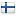 alisra-group.net server is located in Finland